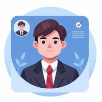 エミリー・カーター