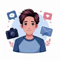 エイミー・キム